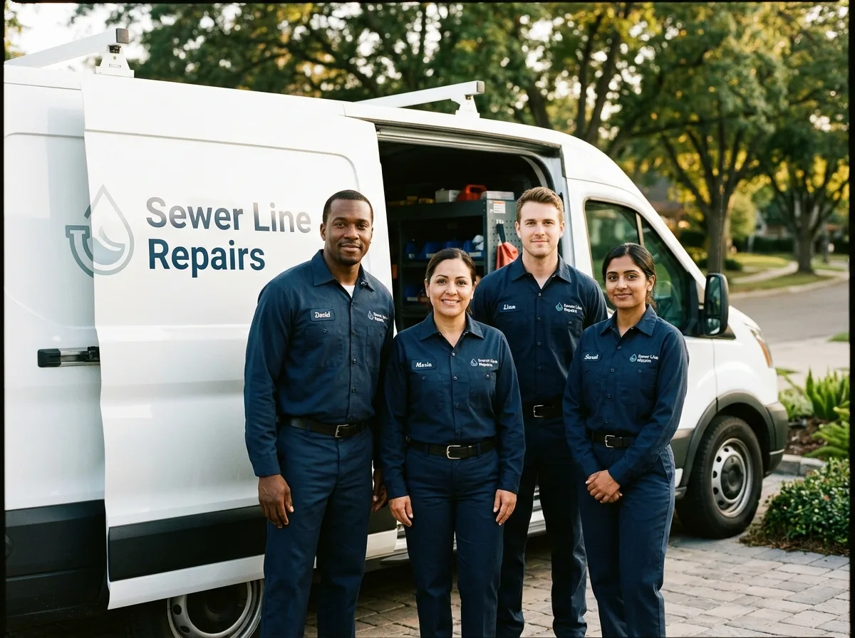 Emergency Plumber company in Cuba, NM