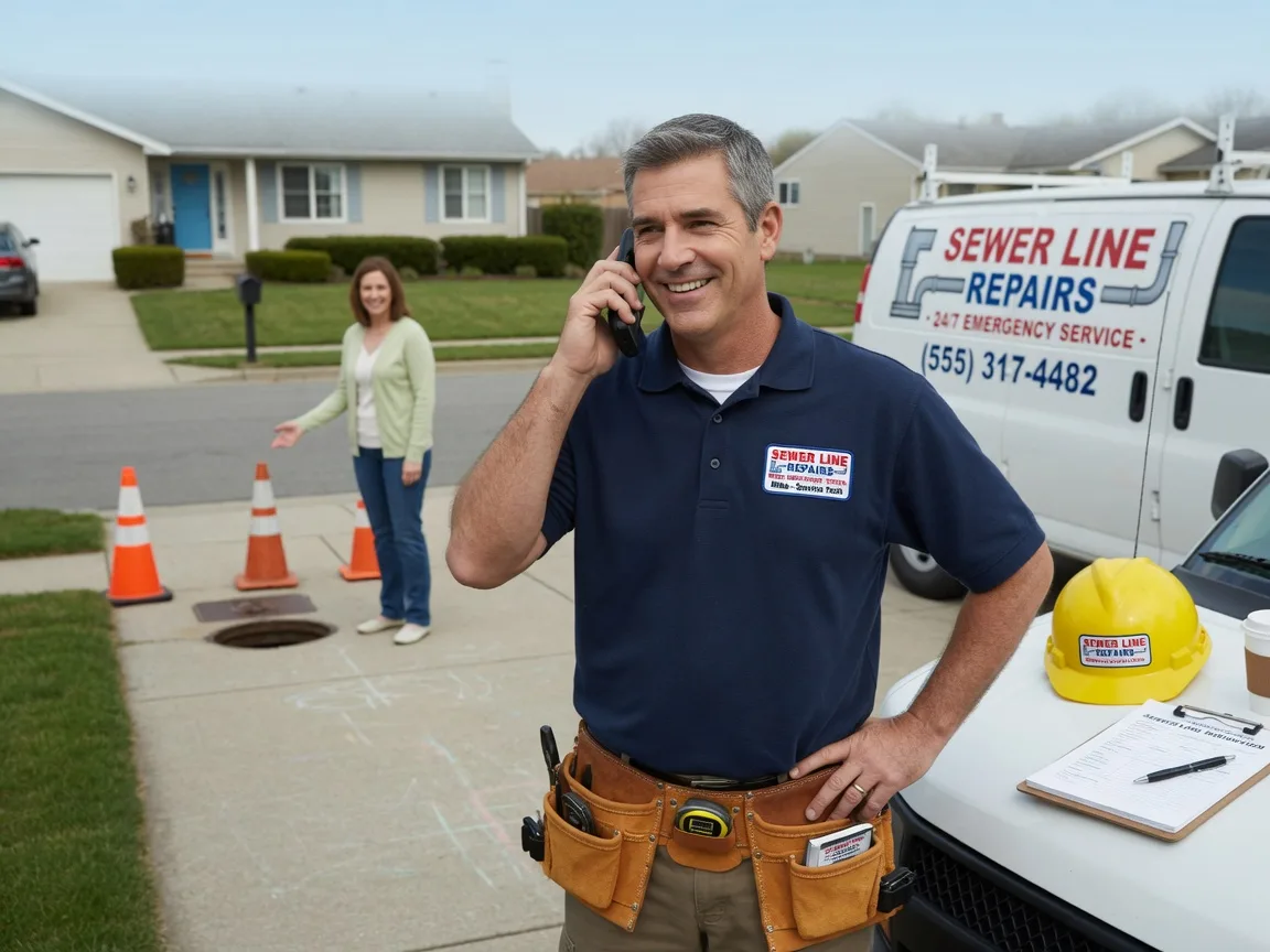 Emergency Plumber Cuba, NM FAQs